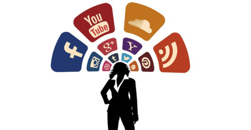 Oportunidad Laboral