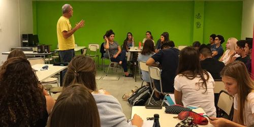 Competencias Prioritarias: un valor del CUP