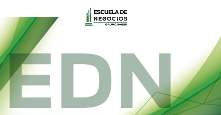 Oportunidad Laboral