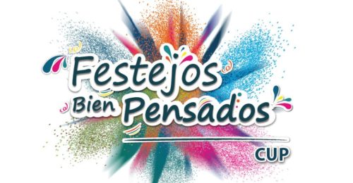 Festejos Bien Pensados