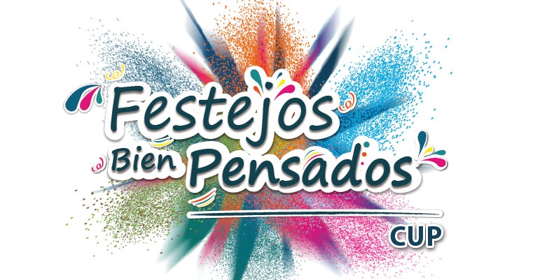 Festejos Bien Pensados