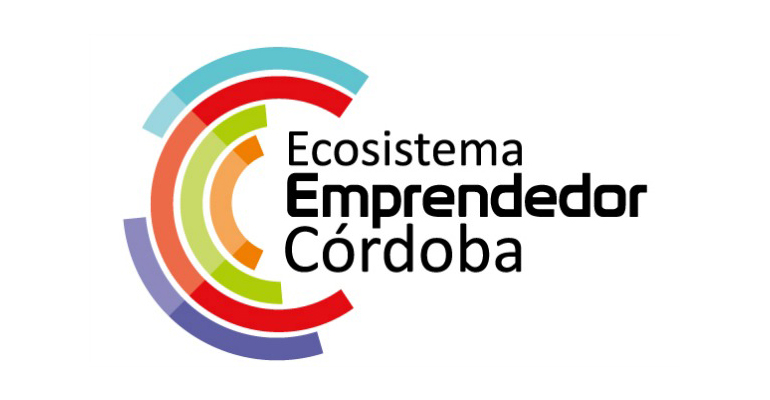 Ecosistema Emprendedor Córdoba