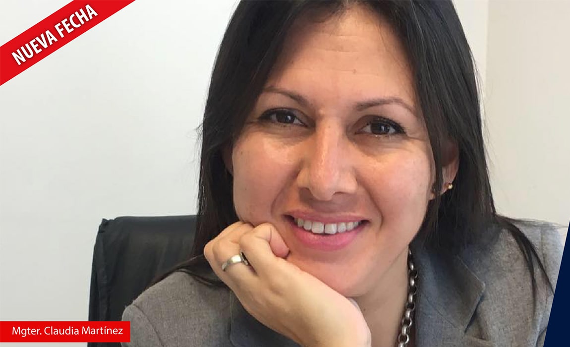 Taller de Storytelling