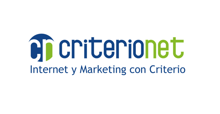 Oportunidad Laboral