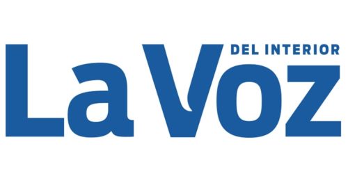 Pasantías abiertas en La Voz