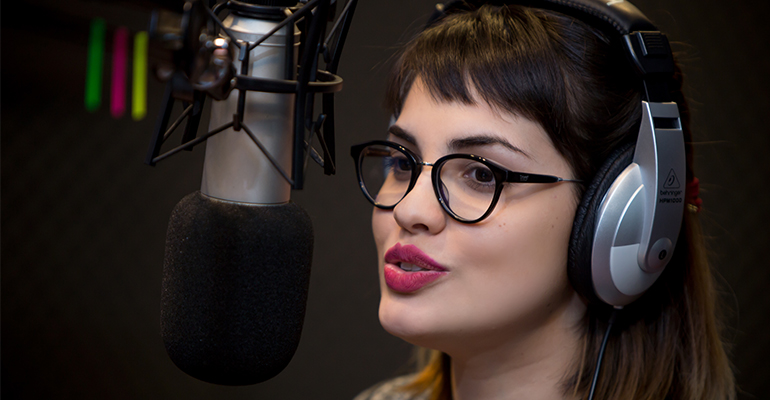 La metamorfosis y el fin de lo efímero