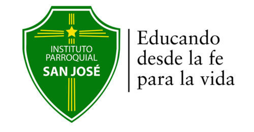 Pasantía abierta en Instituto Parroquial San José