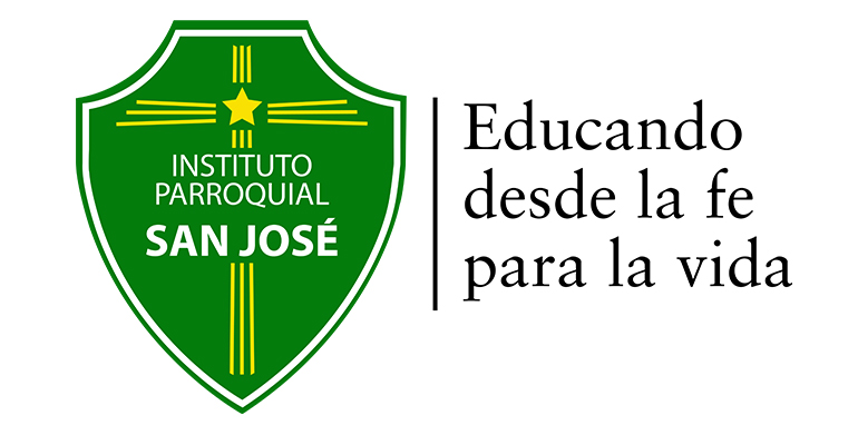 Pasantía abierta en Instituto Parroquial San José