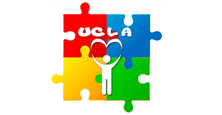 Voluntariado UCLA