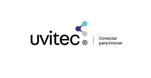 Voluntariado en UVITEC