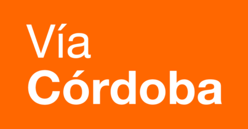 Aprendizaje junto a Vía Córdoba
