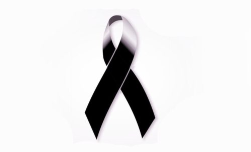 Profundo dolor en el CUP