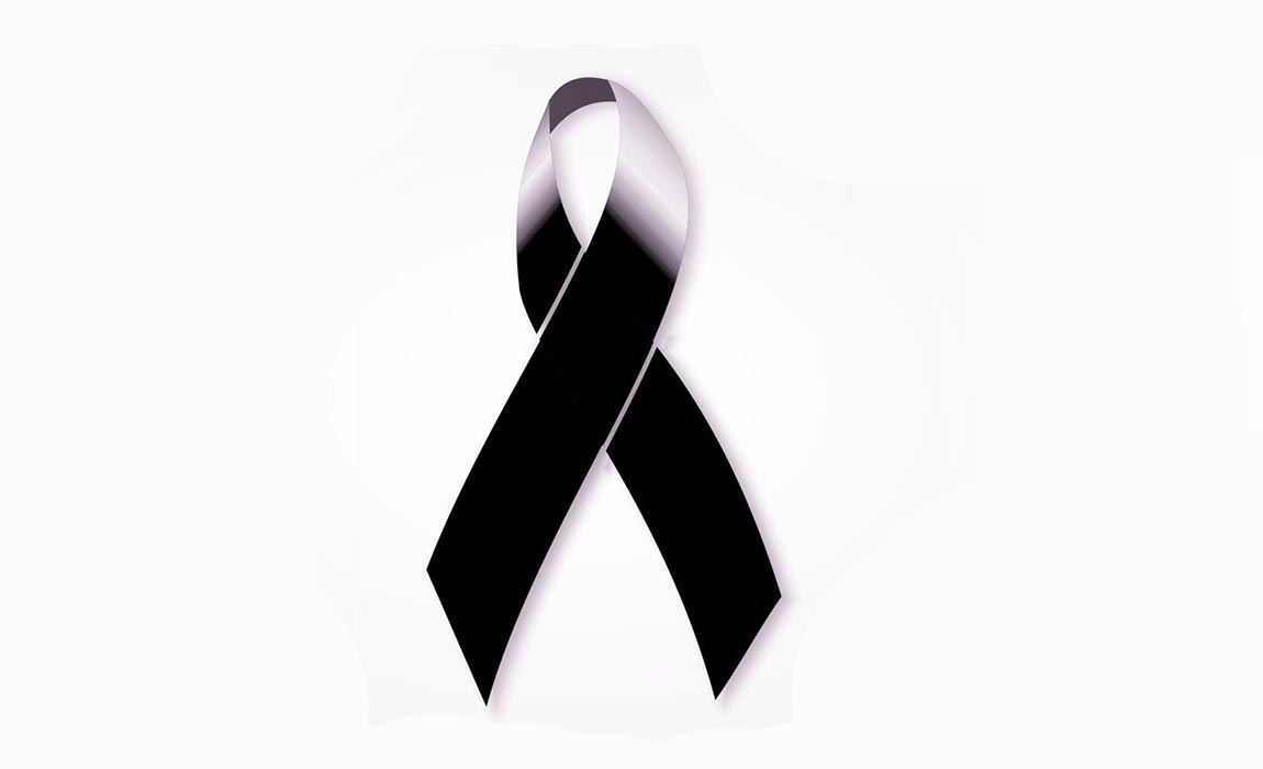 Profundo dolor en el CUP