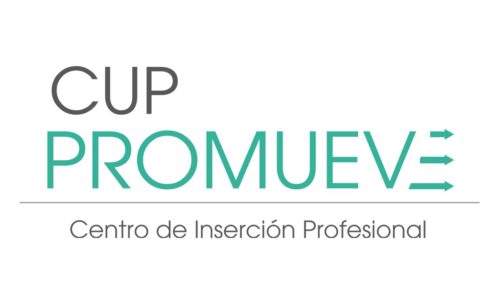 Oportunidad Laboral