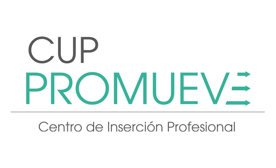 Oportunidad Laboral