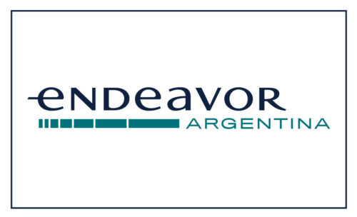 Voluntariado en Endeavor