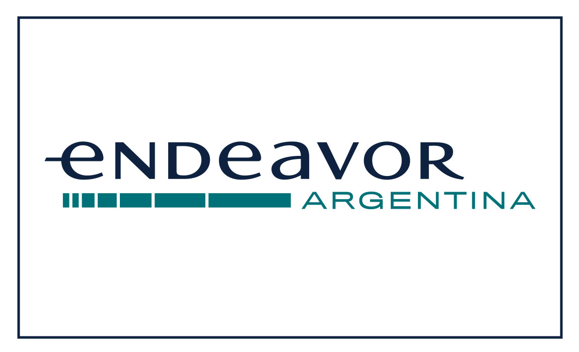Voluntariado en Endeavor