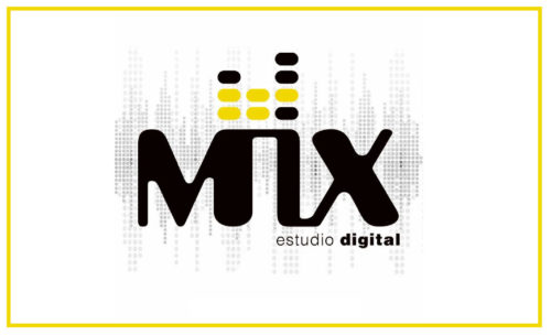Oportunidad Laboral en Digital Mix
