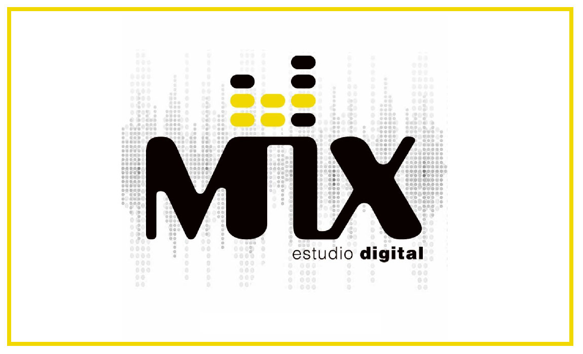 Oportunidad Laboral en Estudio Digital MIX
