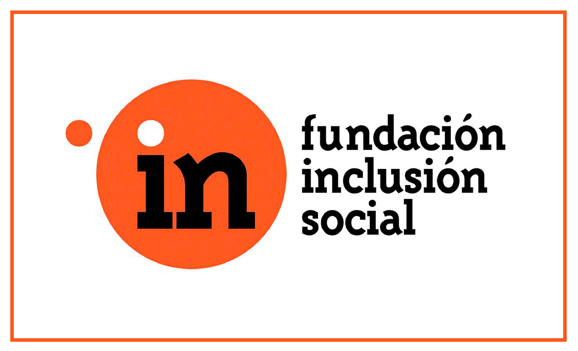 Voluntariado Inclusión Social