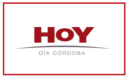 Pasantía abierta en Hoy Día Córdoba