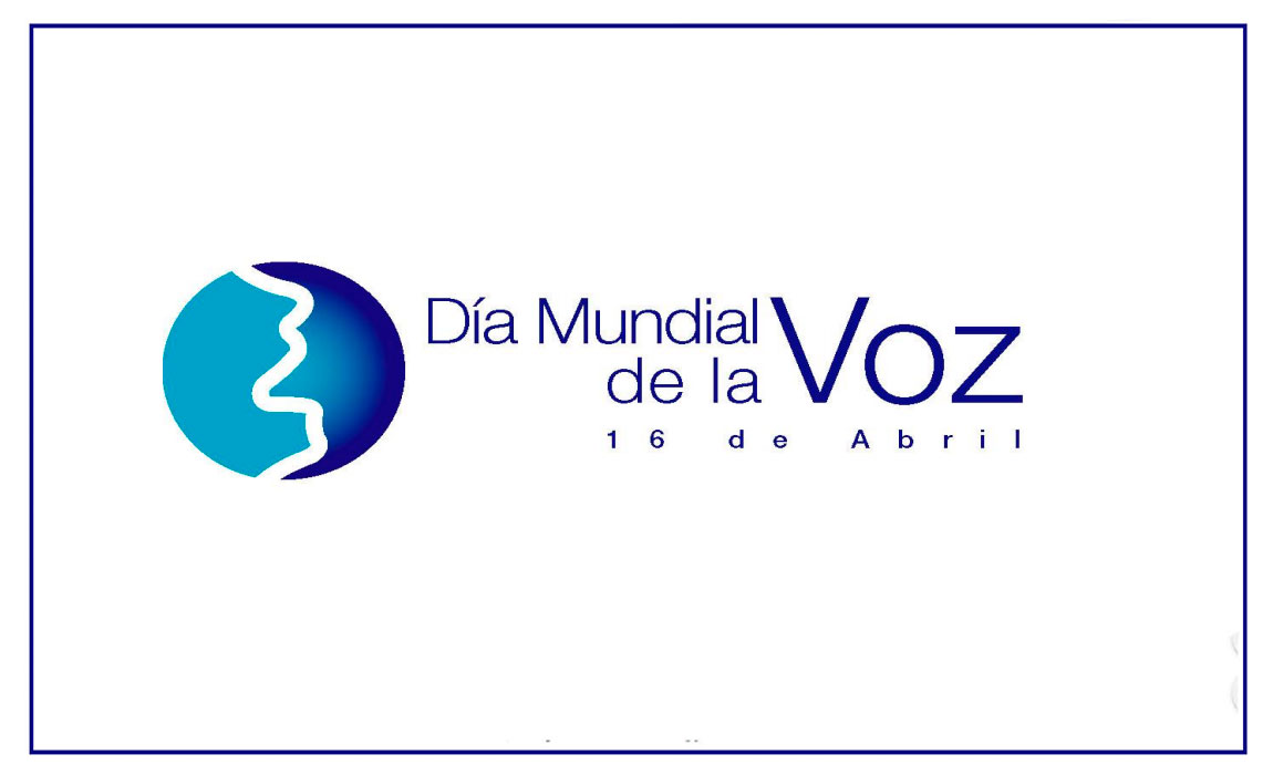 Día Mundial de la Voz