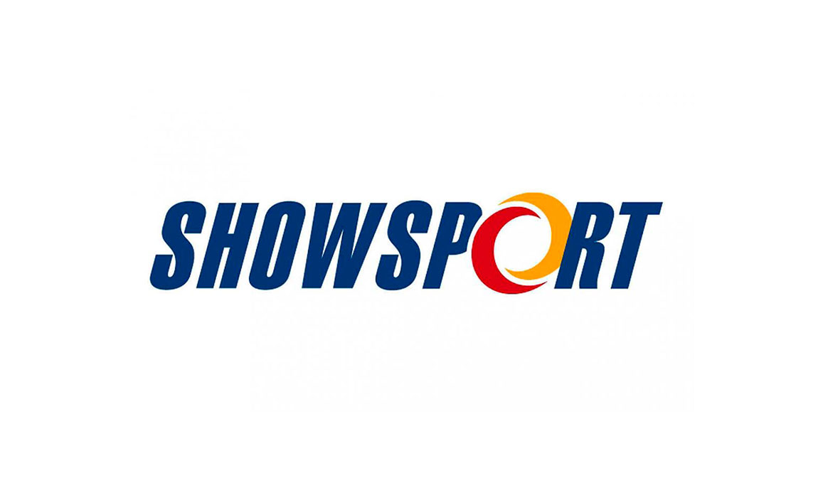 Pasantía en ShowSport