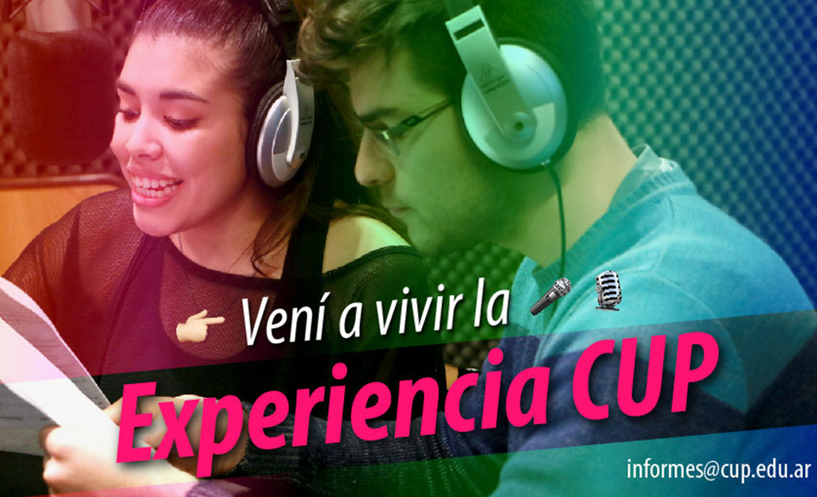Practicá desde el comienzo
