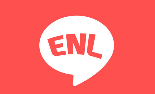12º Encuentro Nacional de Locutores