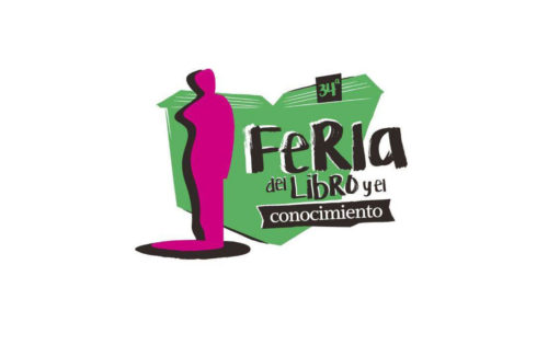 CUP en la Feria del Libro y el Domo Digital 