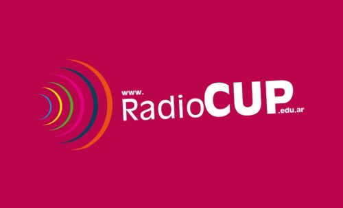 Escuchá Radio CUP en vivo