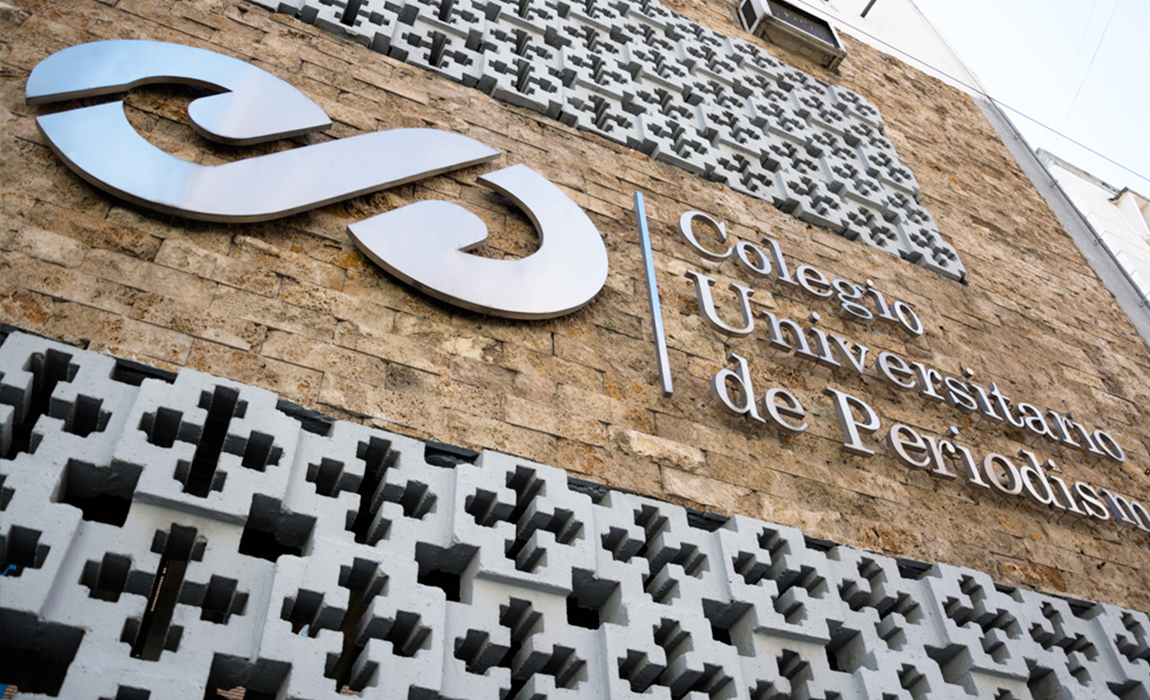 Las clases inician SIN ASISTENCIA PRESENCIAL