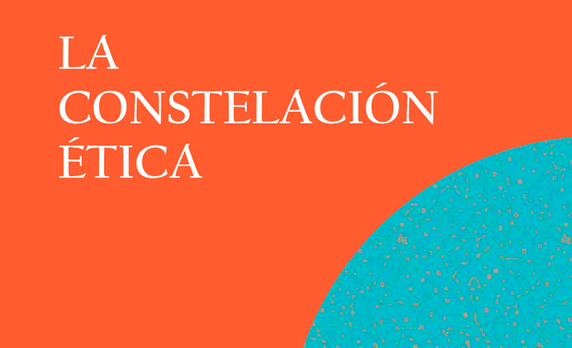 La constelación ética