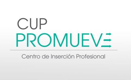 CUP Promueve