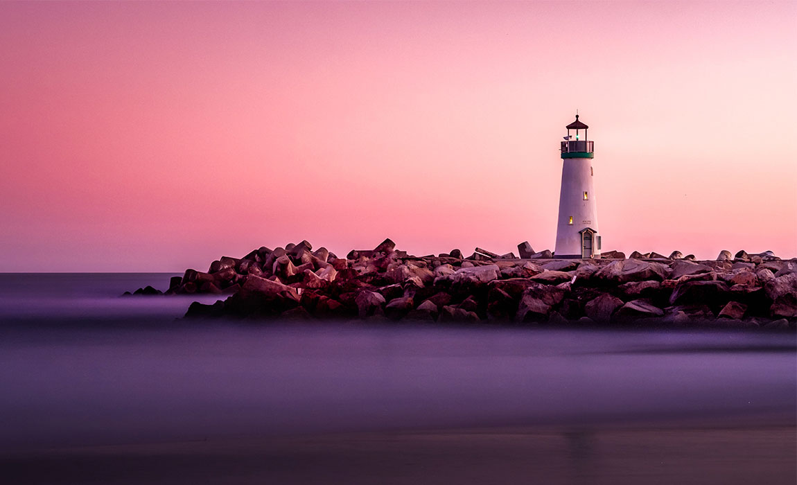 El faro de las realidades, verdades y sueños en tiempos de pandemia