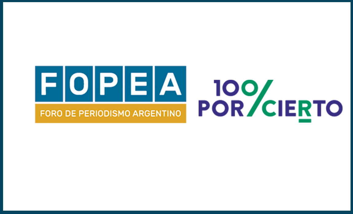 Charla Debate en el CUP por la Actualización del Código de Ética de Fopea
