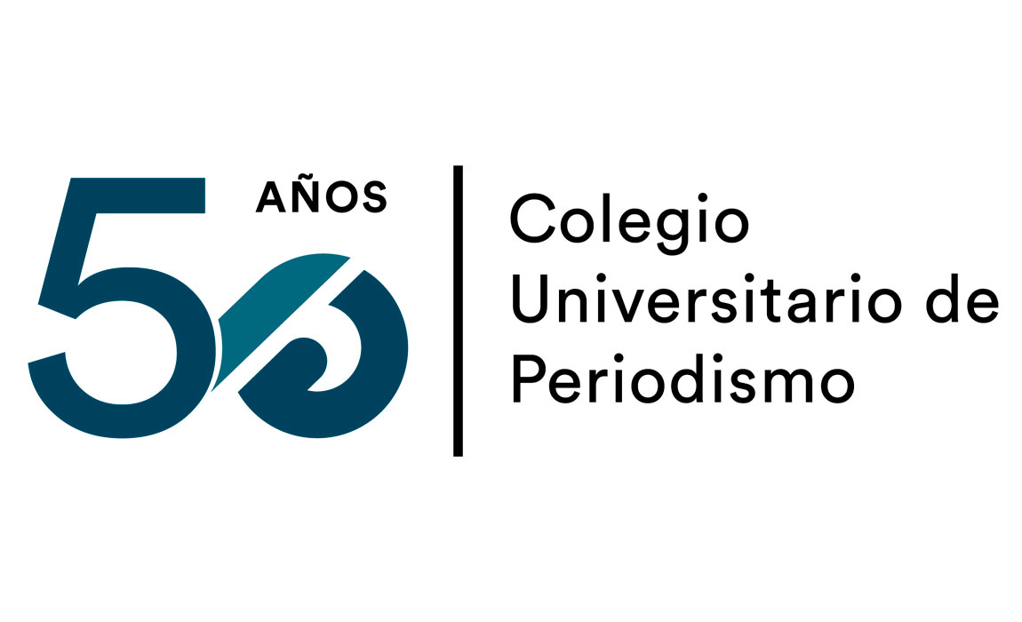 50 años del CUP