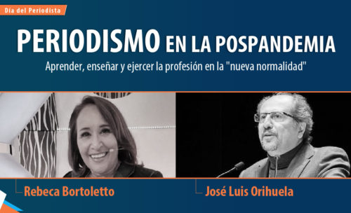 Algunas reflexiones que nos dejó el conversatorio