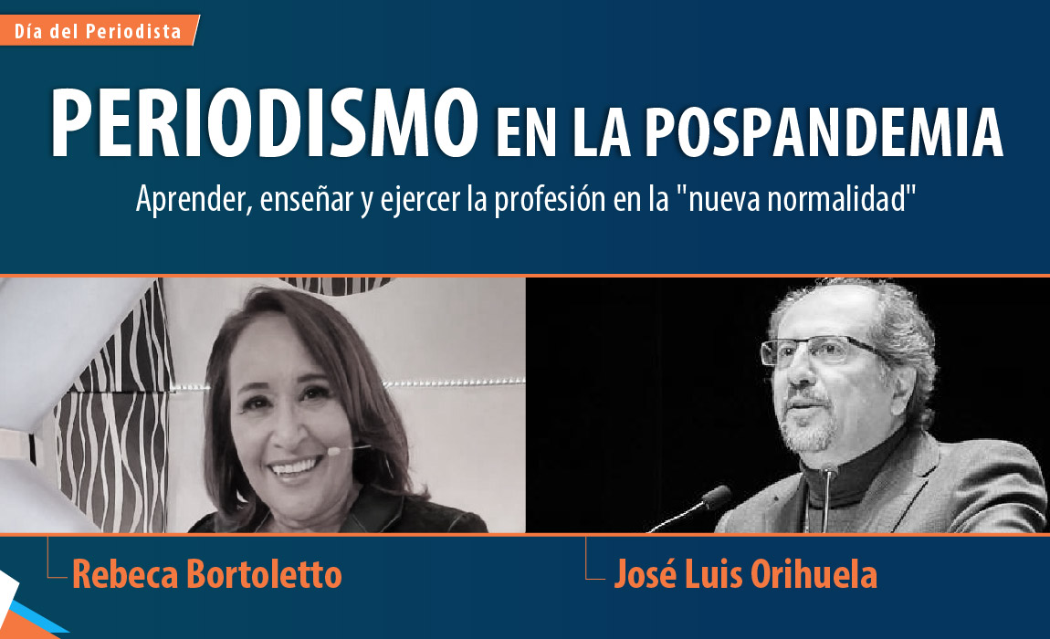 Algunas reflexiones que nos dejó el conversatorio