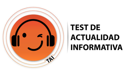 TAI: Un juego para fortalecer tu cultura general y hábito informativo