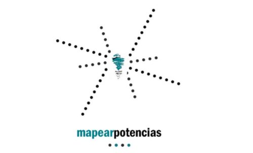Mapear Potencias Temporada 2