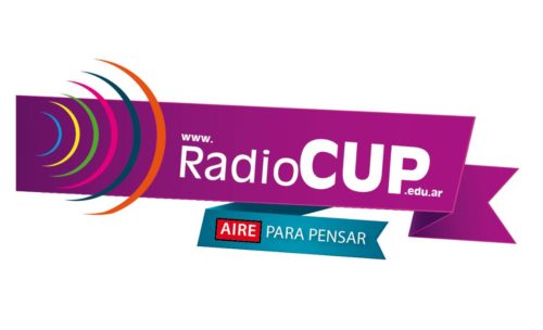 Radio CUP renueva su programación