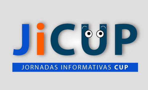 JICUP