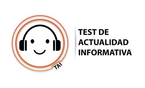 TAI: Segunda temporada del juego que fortalece el hábito informativo
