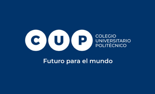 Colegio Universitario Politécnico: Futuro para el mundo