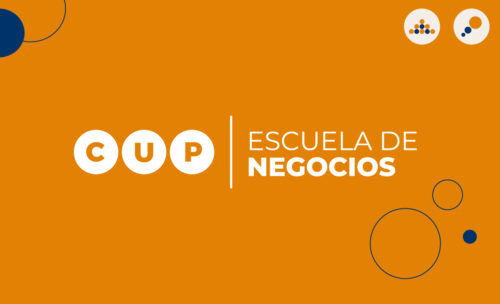 Escuela de Negocios