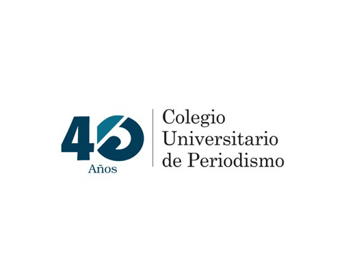 40 años del CUP