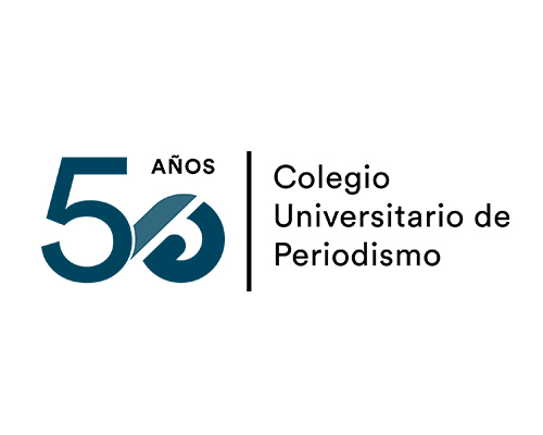 50 años del CUP