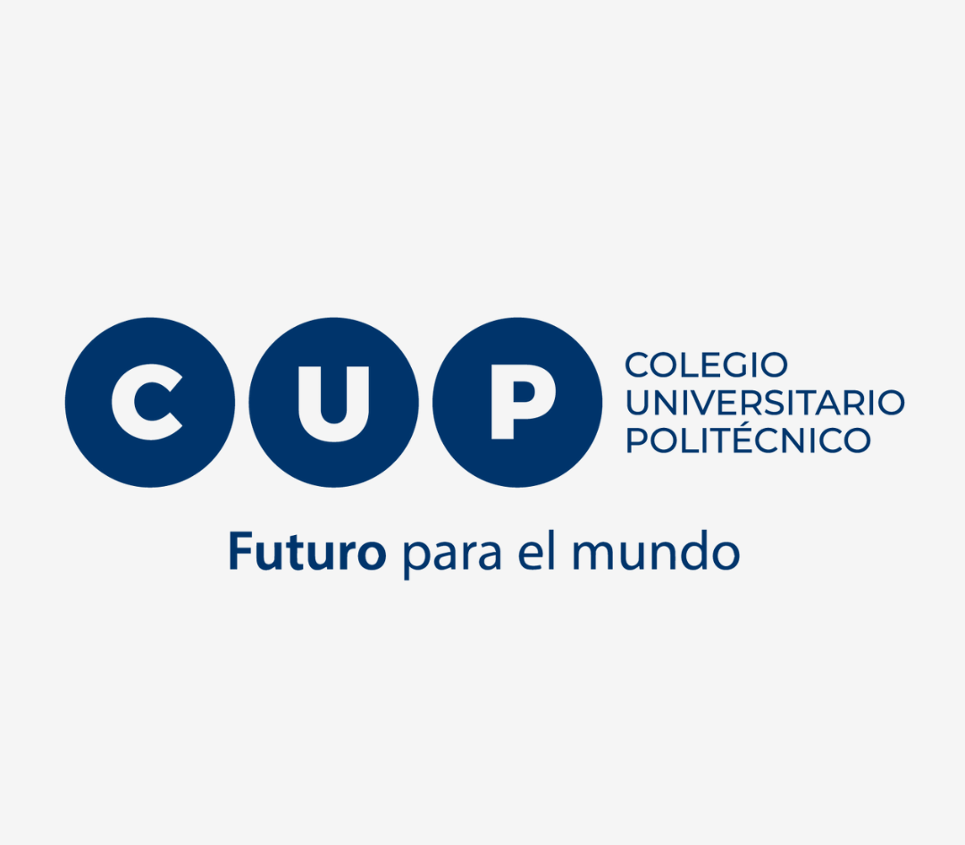 Colegio Universitario Politécnico