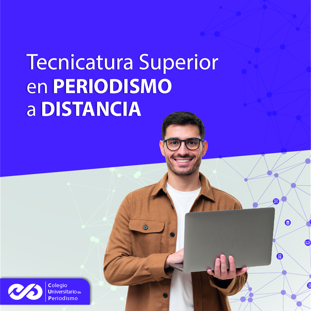Modalidad de cursado a distancia